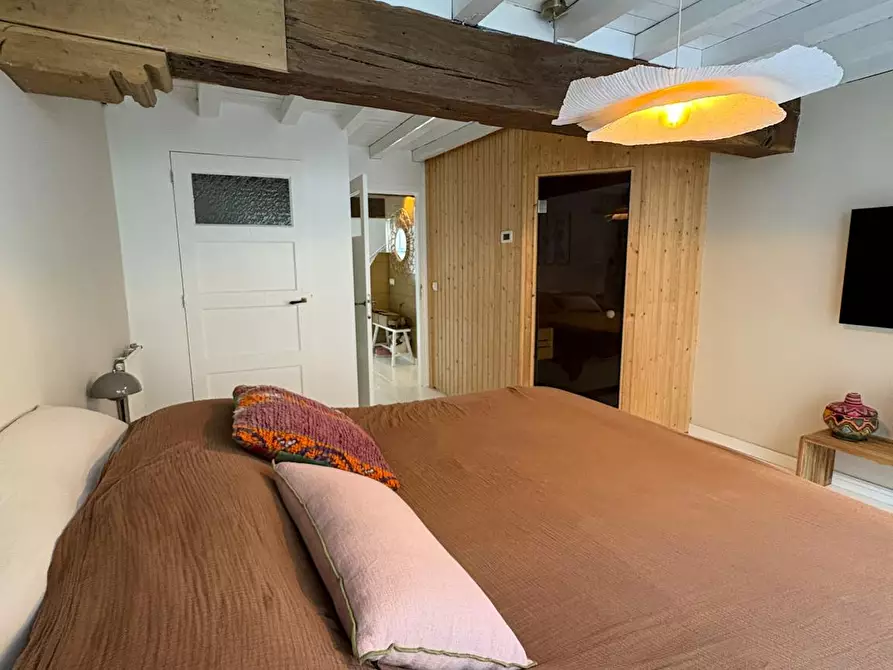 Immagine 9 di Casa indipendente in affitto  in Priemstraat a Nijmegen