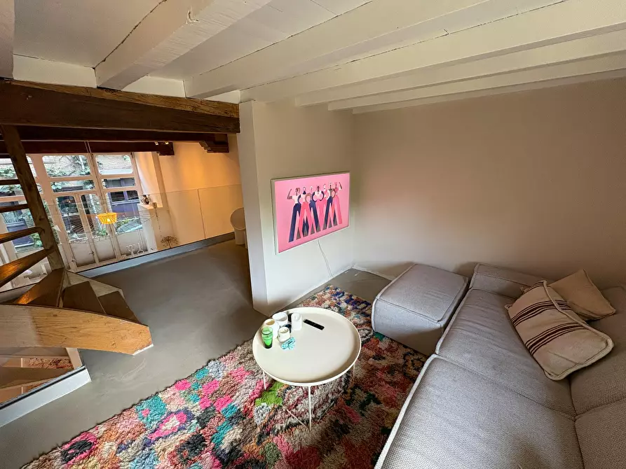 Immagine 8 di Casa indipendente in affitto  in Priemstraat a Nijmegen