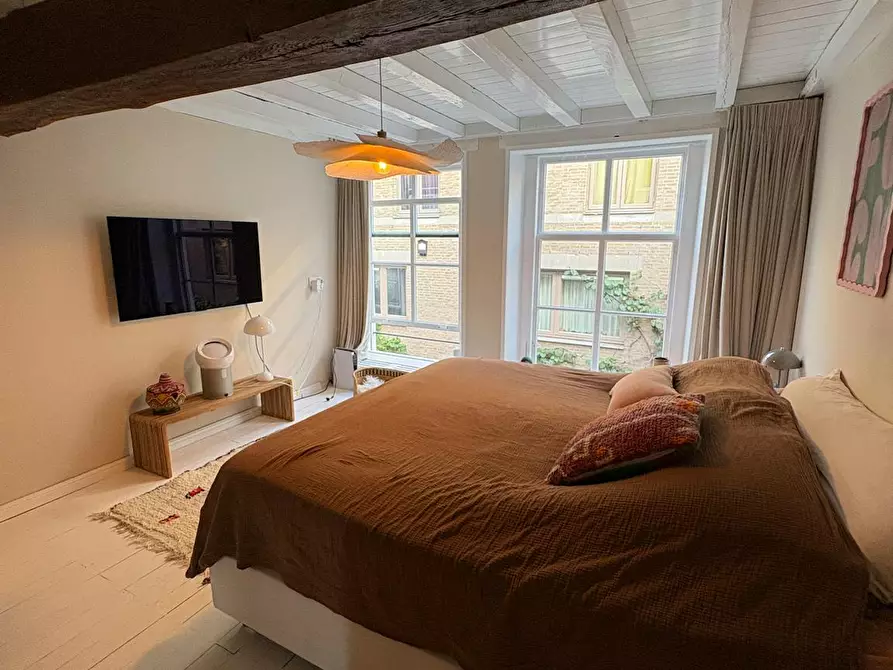 Immagine 10 di Casa indipendente in affitto  in Priemstraat a Nijmegen