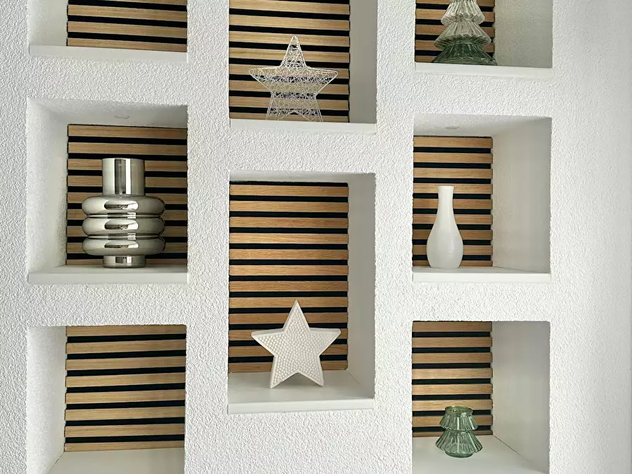 Immagine 7 di Appartamento in affitto  in Östliche Rheinbrückenstraße a Karlsruhe