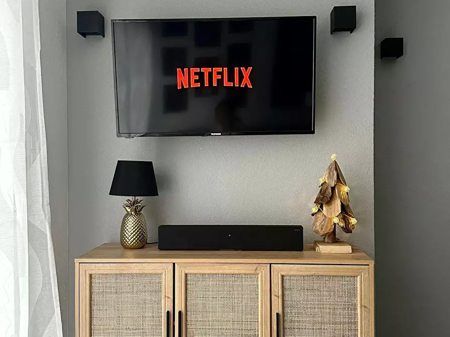 Immagine 8 di Appartamento in affitto  in Östliche Rheinbrückenstraße a Karlsruhe