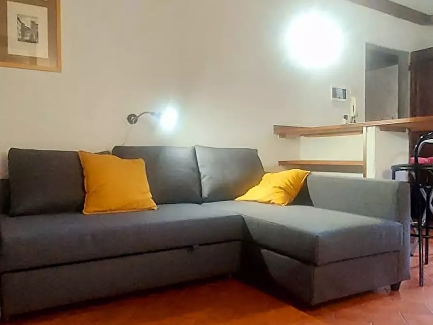 Immagine 1 di Appartamento in affitto  in Via Santa Monaca a Firenze