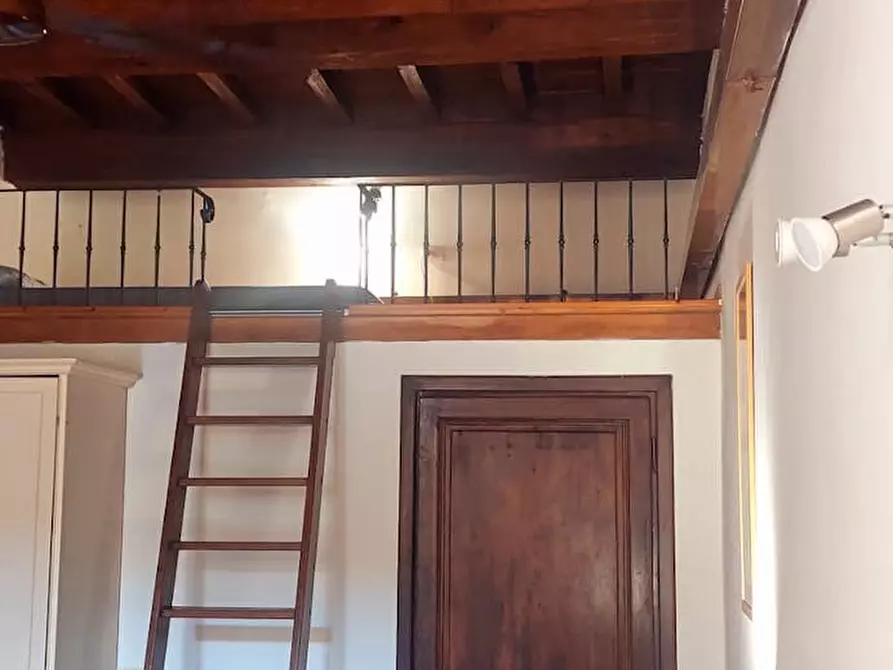 Immagine 10 di Appartamento in affitto  in Via Santa Monaca a Firenze