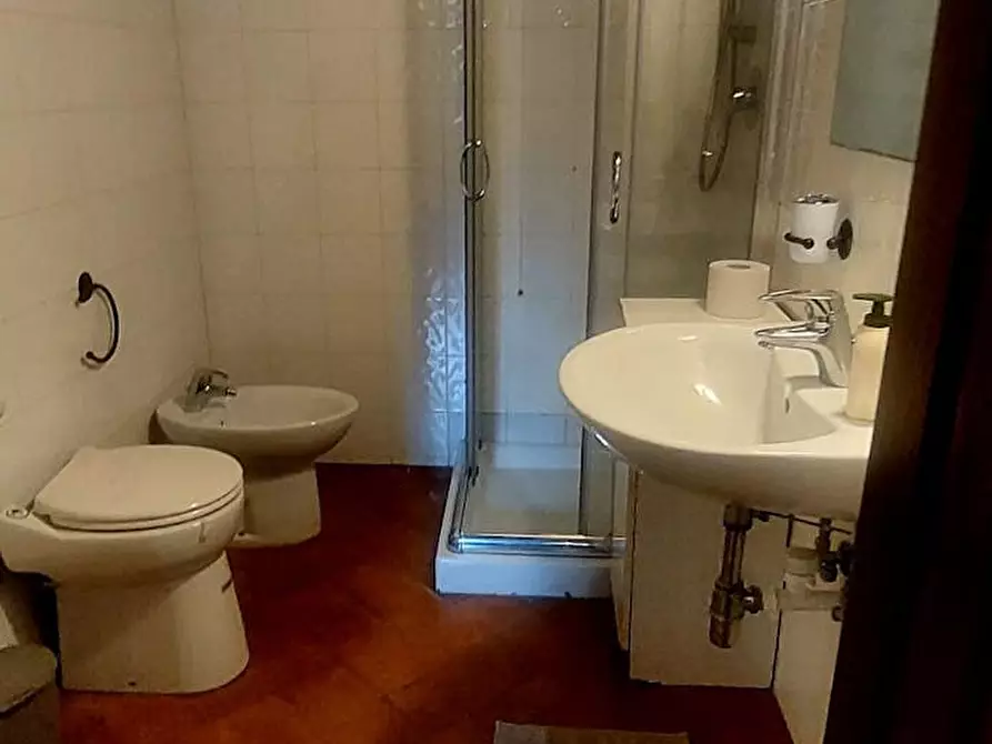 Immagine 9 di Appartamento in affitto  in Via Santa Monaca a Firenze