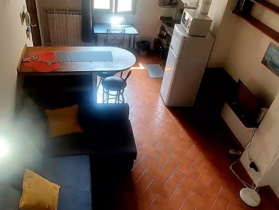 Immagine 2 di Appartamento in affitto  in Via Santa Monaca a Firenze