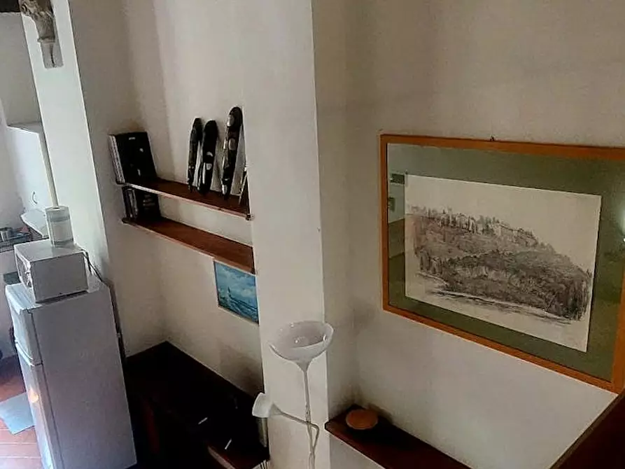 Immagine 8 di Appartamento in affitto  in Via Santa Monaca a Firenze