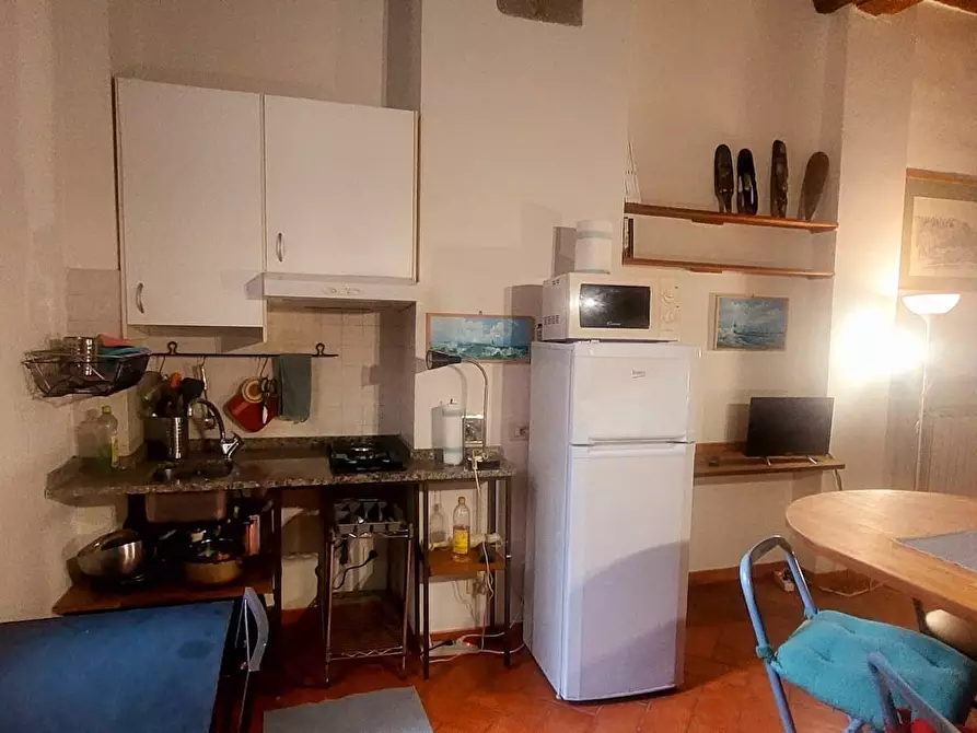 Immagine 4 di Appartamento in affitto  in Via Santa Monaca a Firenze