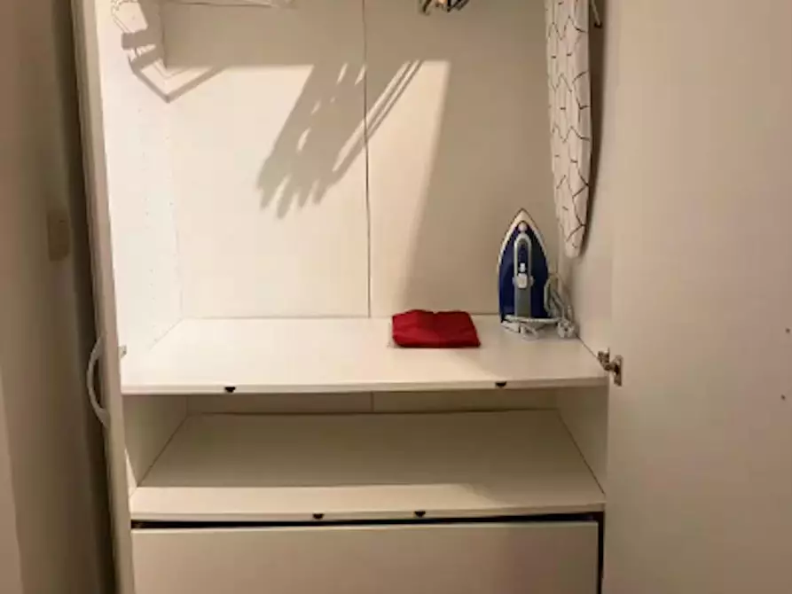Immagine 6 di Appartamento in affitto  in Rue de l'Enseignement a Bruxelles