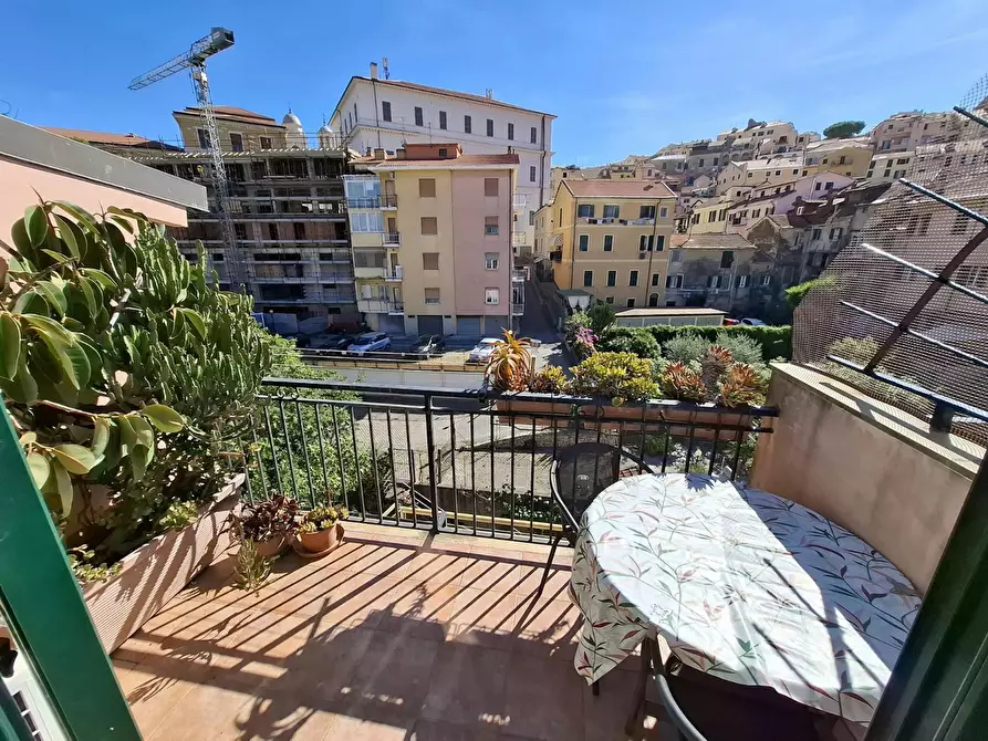 Immagine 9 di Appartamento in affitto  in Via Felice Cascione a Imperia