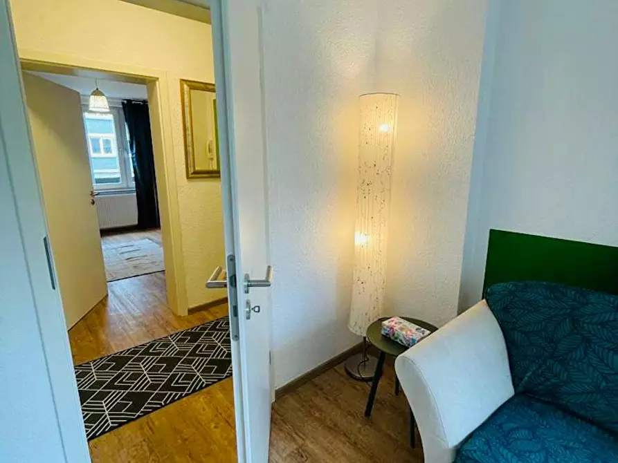 Immagine 3 di Appartamento in affitto  in Bismarckstraße a Essen