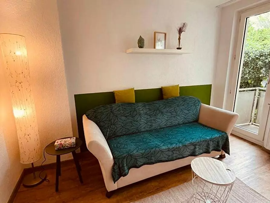 Immagine 8 di Appartamento in affitto  in Bismarckstraße a Essen