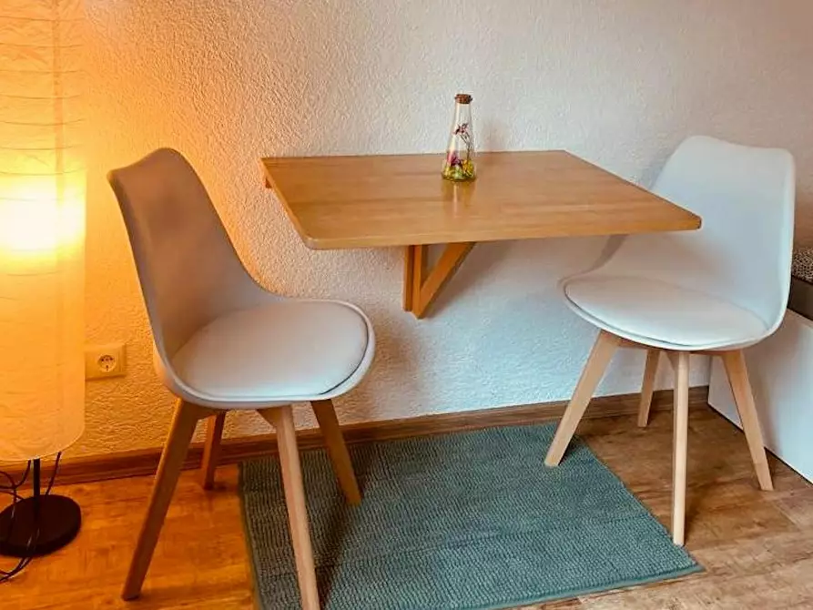 Immagine 10 di Appartamento in affitto  in Bismarckstraße a Essen