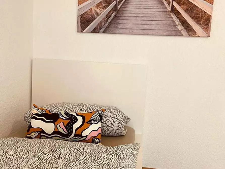 Immagine 6 di Appartamento in affitto  in Bismarckstraße a Essen