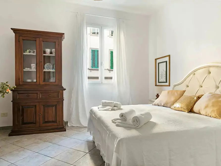 Immagine 2 di Appartamento in affitto  in Via Pisana a Firenze