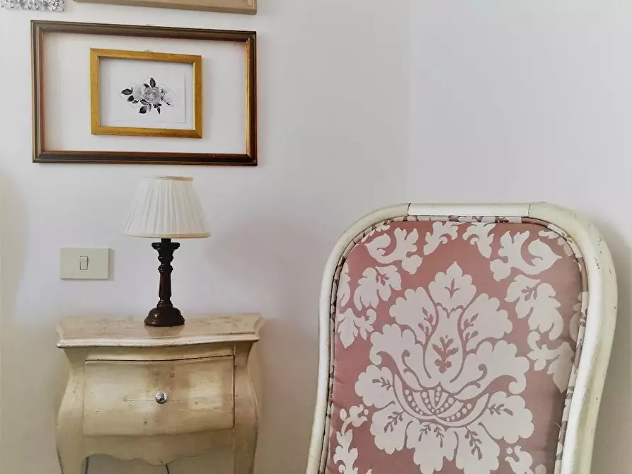 Immagine 6 di Appartamento in affitto  in Via Pisana a Firenze