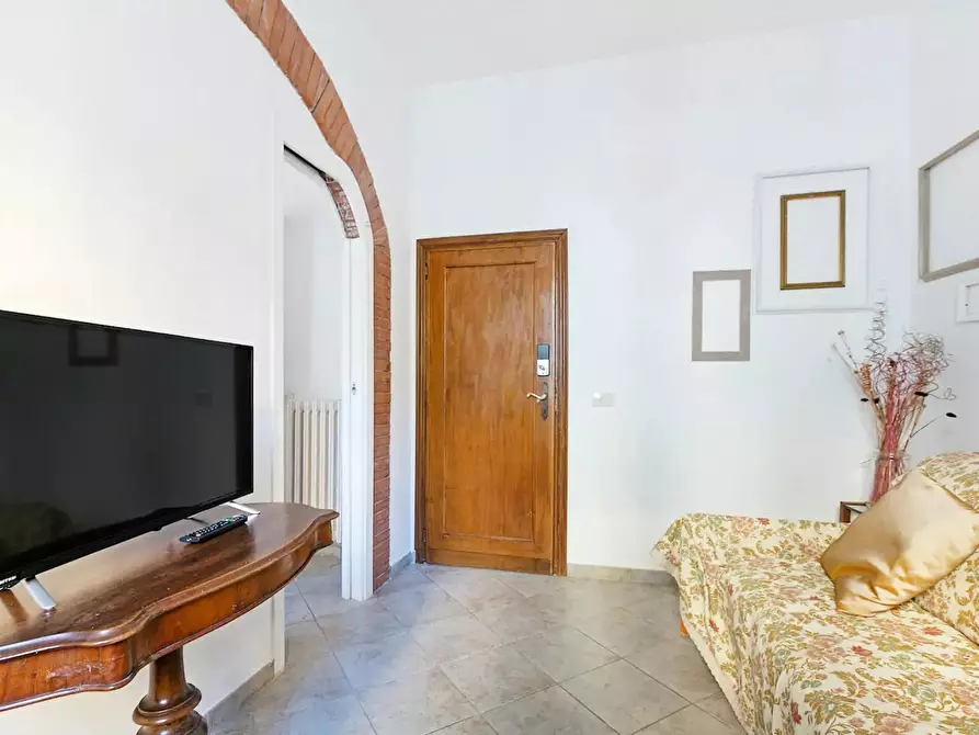 Immagine 7 di Appartamento in affitto  in Via Pisana a Firenze