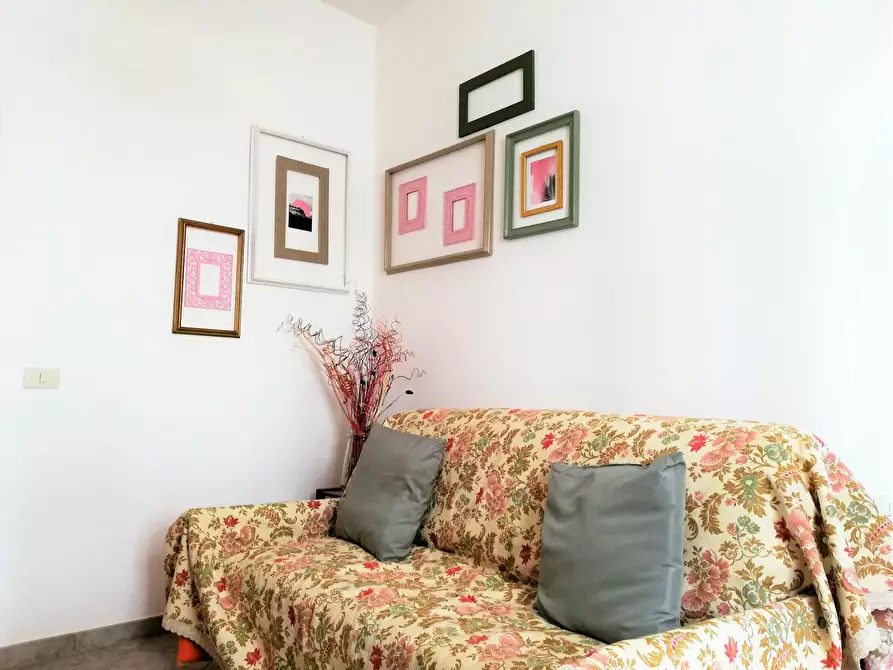 Immagine 9 di Appartamento in affitto  in Via Pisana a Firenze