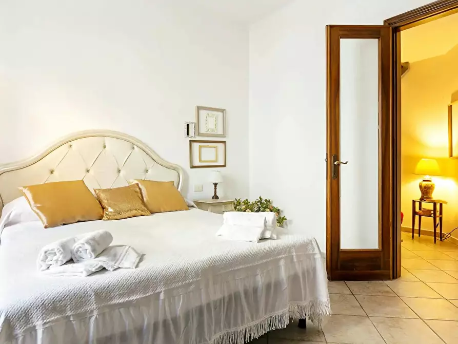 Immagine 5 di Appartamento in affitto  in Via Pisana a Firenze