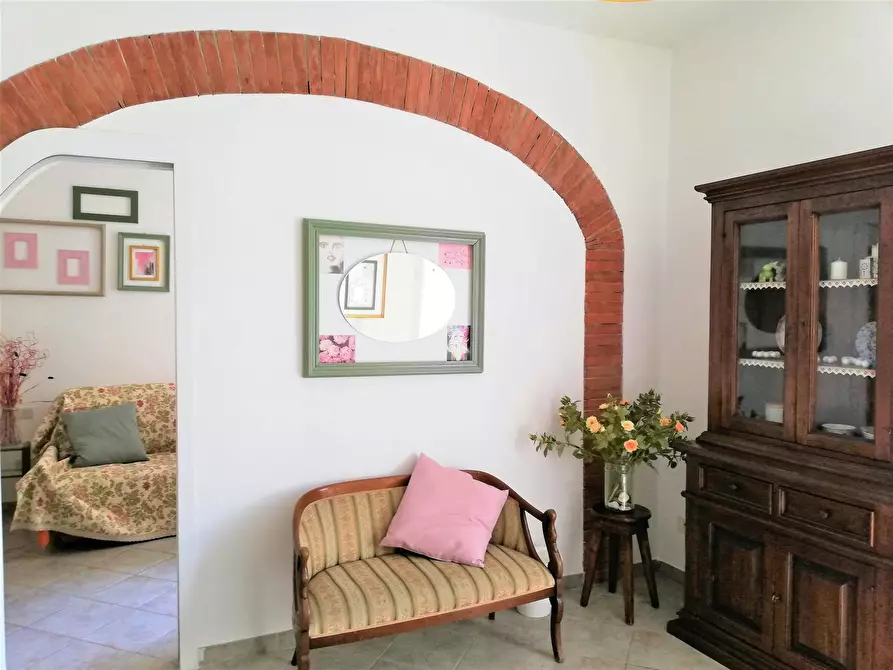 Immagine 3 di Appartamento in affitto  in Via Pisana a Firenze