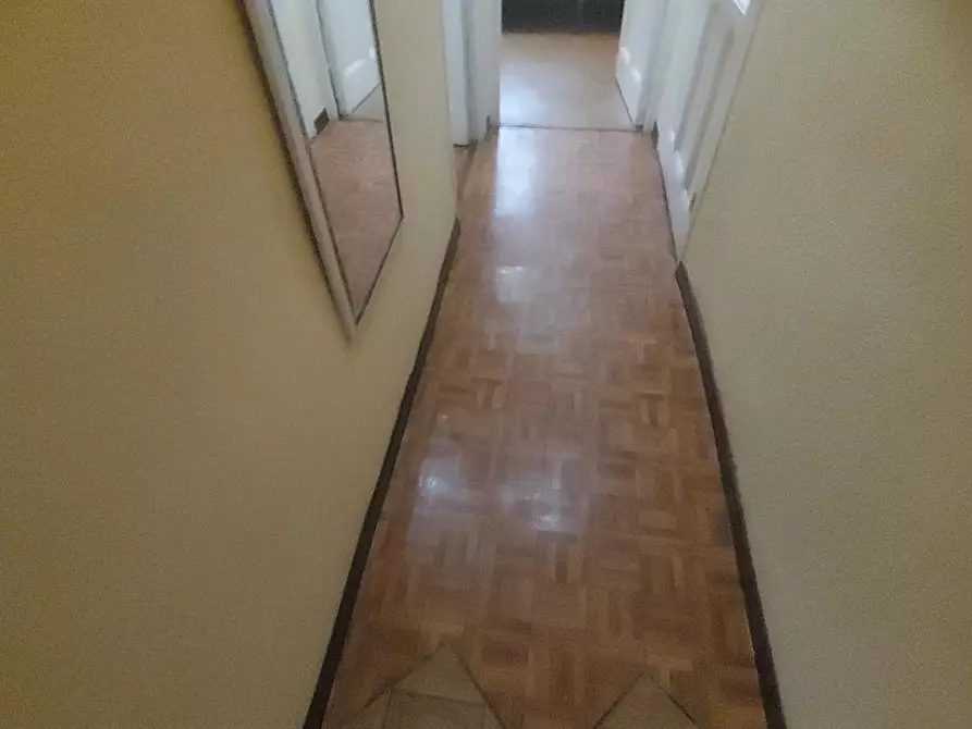 Immagine 5 di Appartamento in affitto  in Calle de Tortosa a Madrid