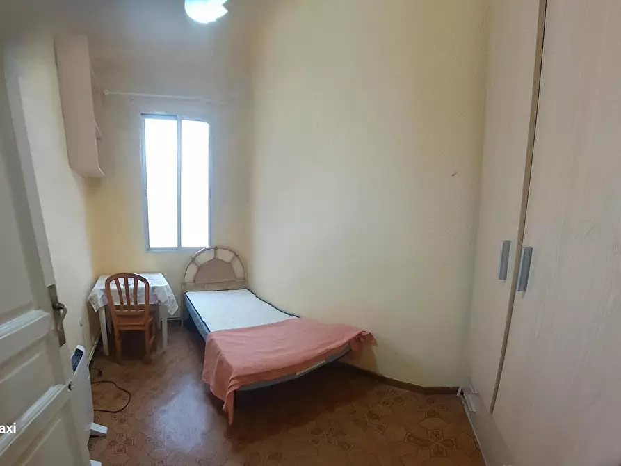 Immagine 3 di Appartamento in affitto  in Calle de Tortosa a Madrid