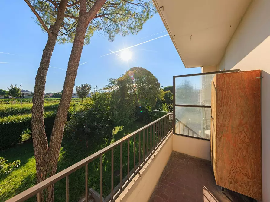 Immagine 8 di Camera condivisa in affitto  in Via Cesare Cremonino a Padova