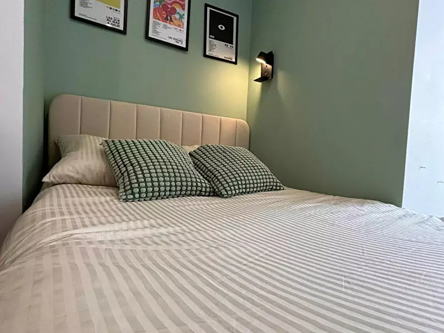 Immagine 3 di Appartamento in affitto  in Rue du Général Leclerc a Charenton-le-Pont