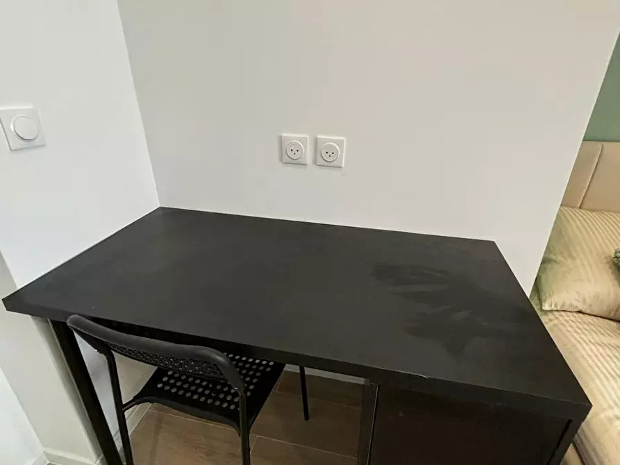 Immagine 6 di Appartamento in affitto  in Rue du Général Leclerc a Charenton-le-Pont