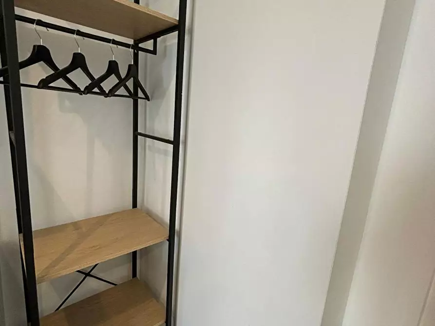 Immagine 7 di Appartamento in affitto  in Rue du Général Leclerc a Charenton-le-Pont