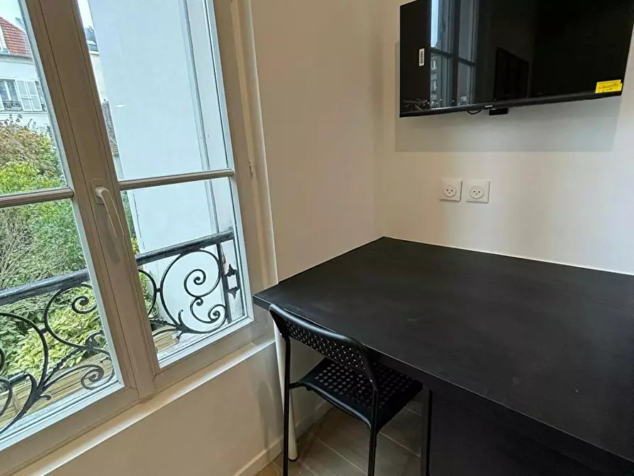 Immagine 4 di Appartamento in affitto  in Rue du Général Leclerc a Charenton-le-Pont