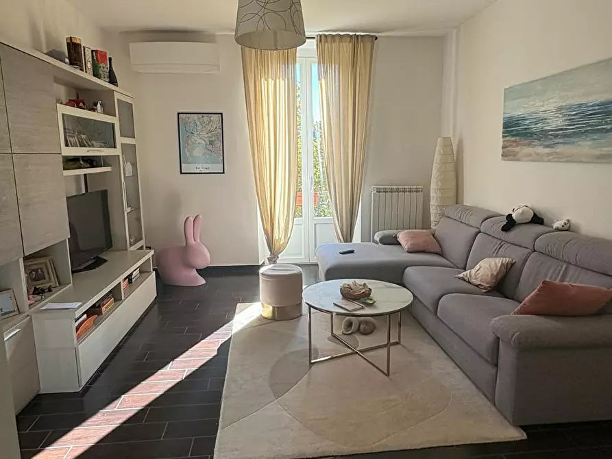 Immagine 1 di Appartamento in affitto  in Viale Edoardo Jenner a Milano