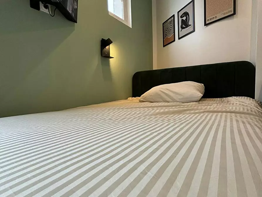 Immagine 2 di Appartamento in affitto  in Rue du Général Leclerc a Charenton-le-Pont