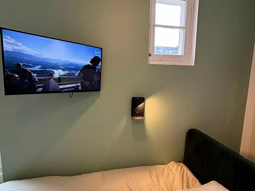 Immagine 3 di Appartamento in affitto  in Rue du Général Leclerc a Charenton-le-Pont