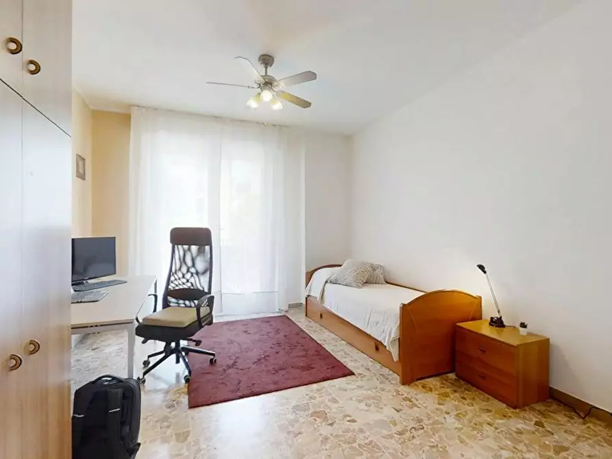 Immagine 2 di Camera in affitto  in Via Pataro Buzzaccarini a Padova