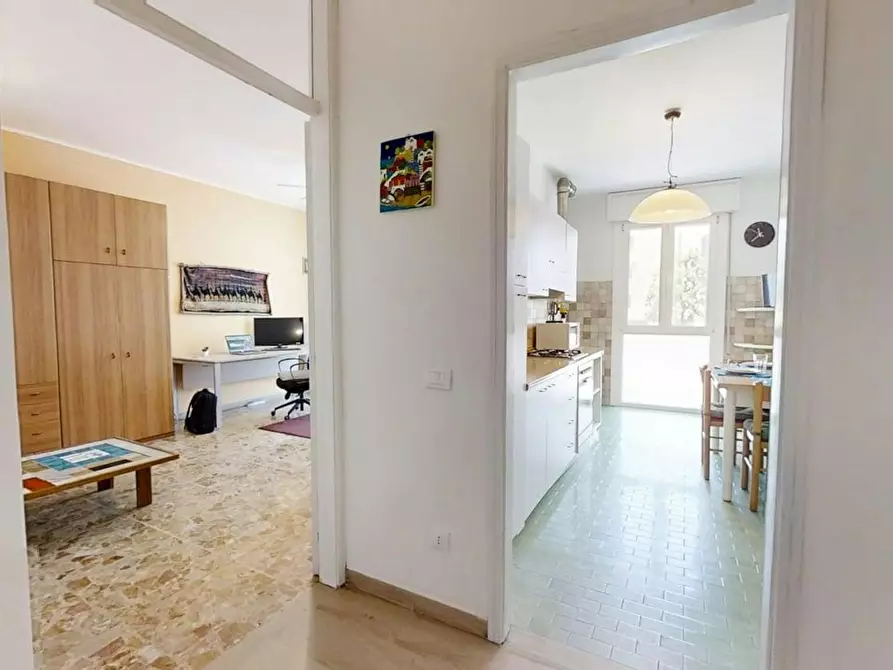 Immagine 6 di Camera in affitto  in Via Pataro Buzzaccarini a Padova