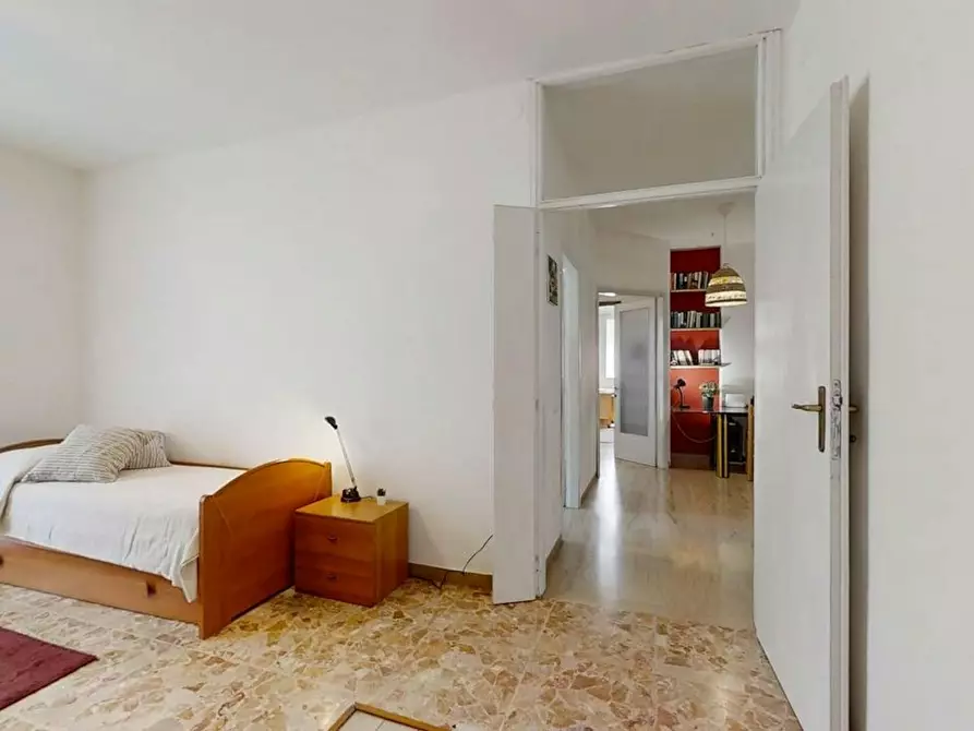 Immagine 3 di Camera in affitto  in Via Pataro Buzzaccarini a Padova