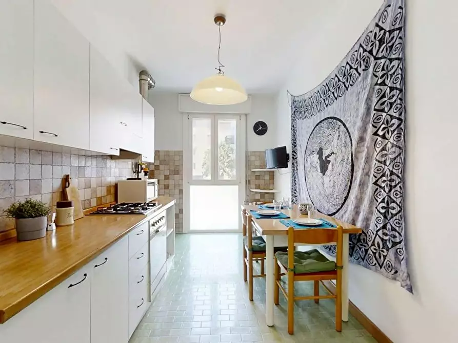 Immagine 10 di Camera in affitto  in Via Pataro Buzzaccarini a Padova