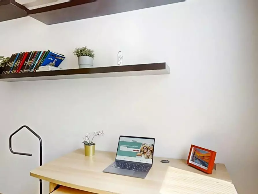 Immagine 4 di Camera in affitto  in Via Pataro Buzzaccarini a Padova