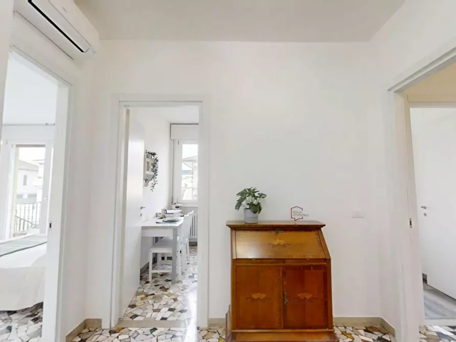 Immagine 7 di Camera in affitto  in Via Buie a Padova