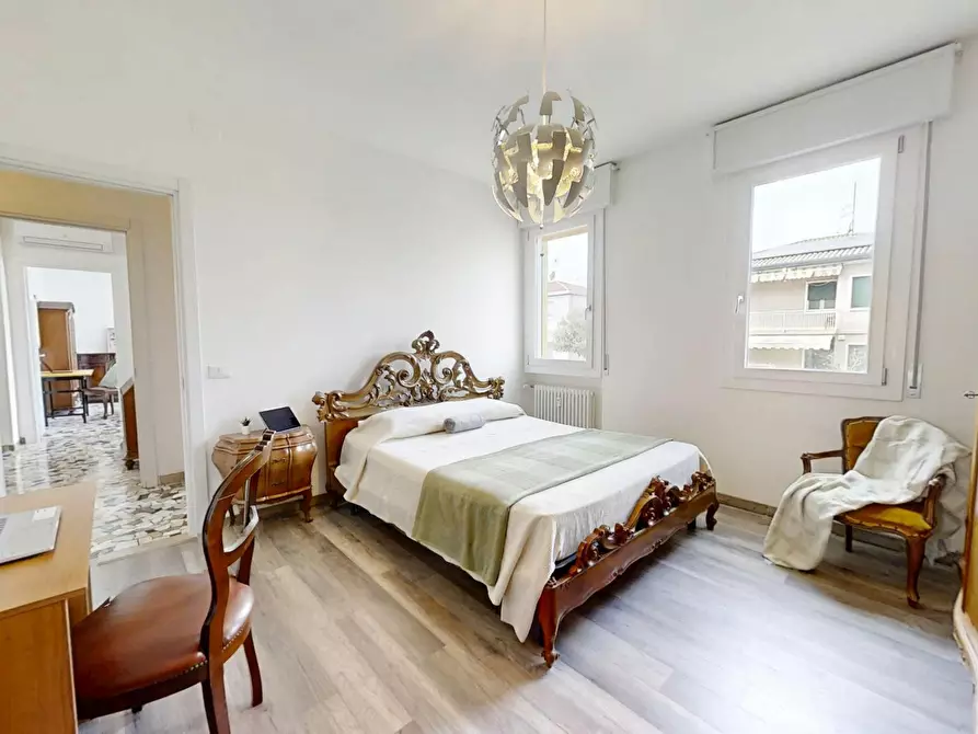 Immagine 3 di Camera in affitto  in Via Buie a Padova