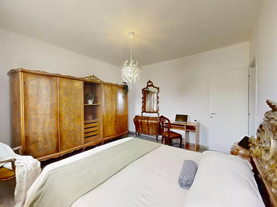 Immagine 7 di Camera in affitto  in Via Buie a Padova