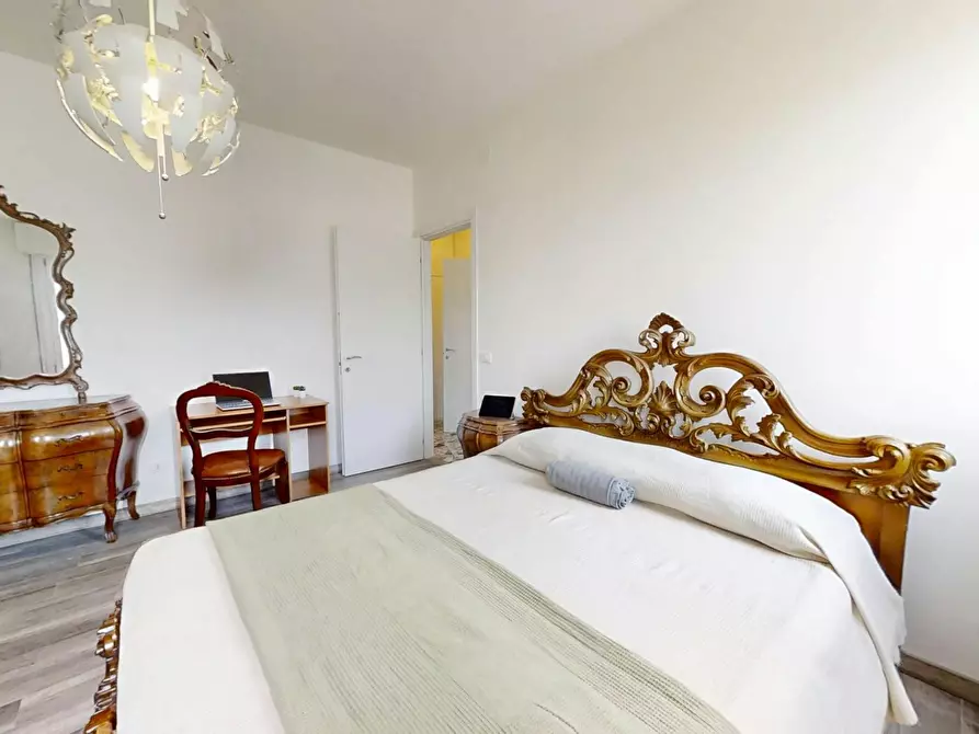 Immagine 6 di Camera in affitto  in Via Buie a Padova