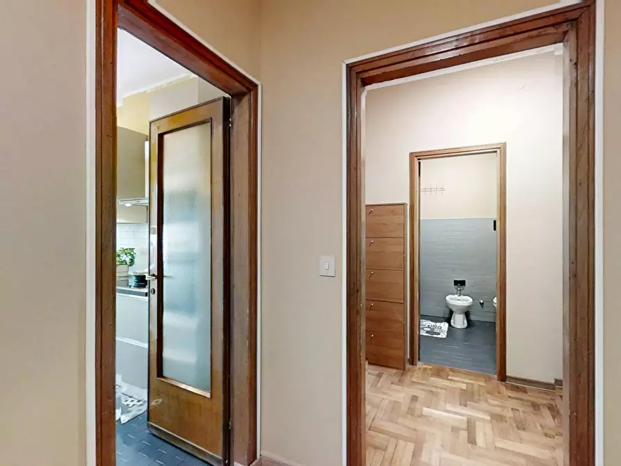 Immagine 10 di Camera in affitto  in Vicolo Vincenzo Bellini a Padova