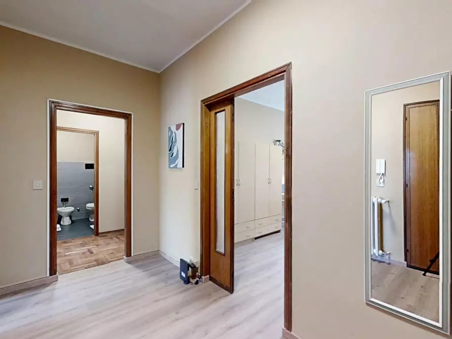 Immagine 9 di Camera in affitto  in Vicolo Vincenzo Bellini a Padova