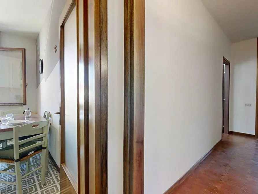 Immagine 6 di Camera in affitto  in Via Papa Giovanni XXIII a Noventa Padovana