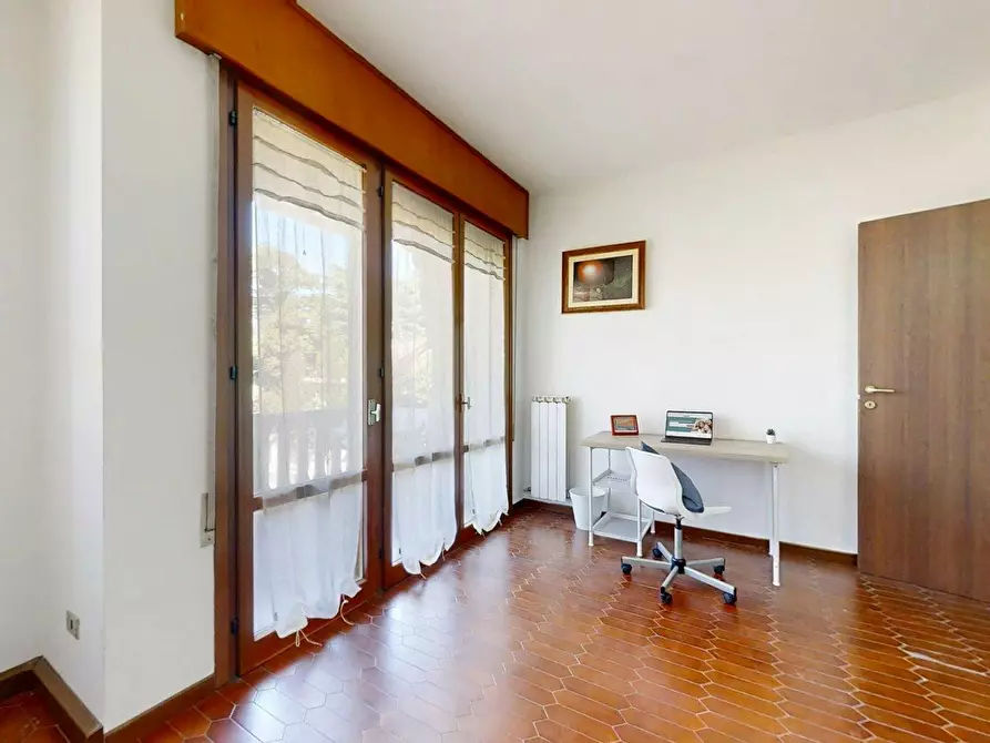 Immagine 5 di Camera in affitto  in Via Papa Giovanni XXIII a Noventa Padovana