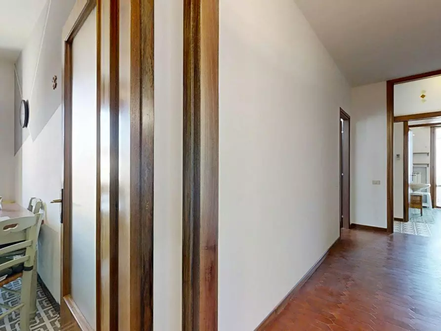 Immagine 7 di Camera in affitto  in Via Papa Giovanni XXIII a Noventa Padovana