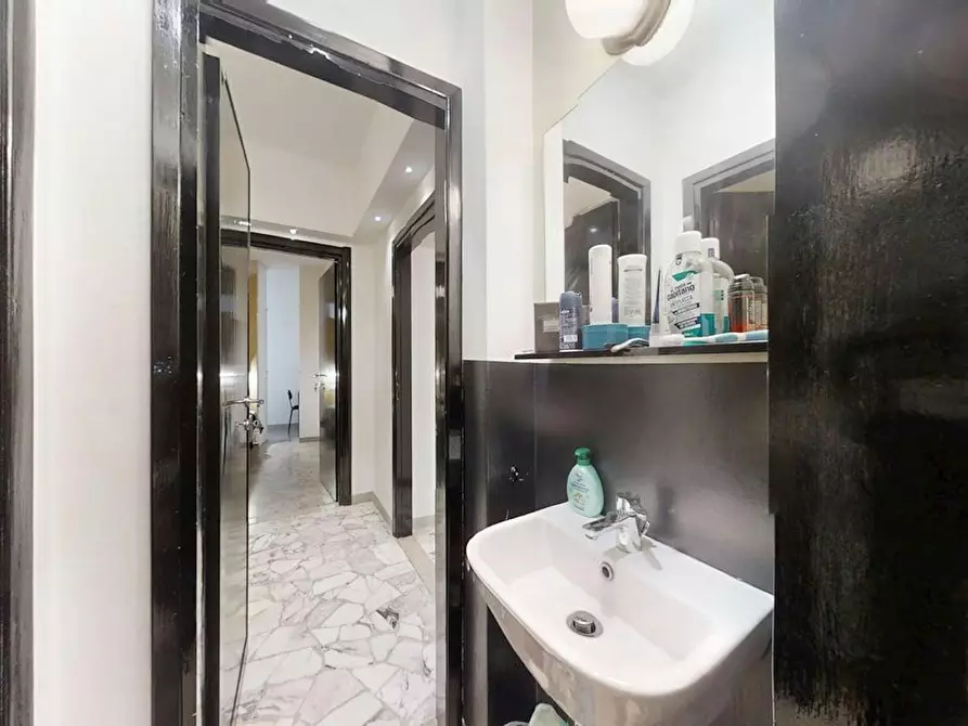 Immagine 10 di Camera in affitto  in Via Giambattista Belzoni a Padova