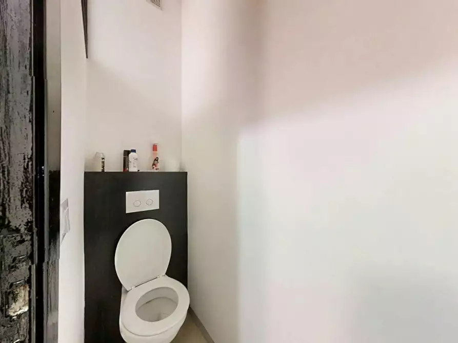 Immagine 9 di Camera in affitto  in Via Giambattista Belzoni a Padova