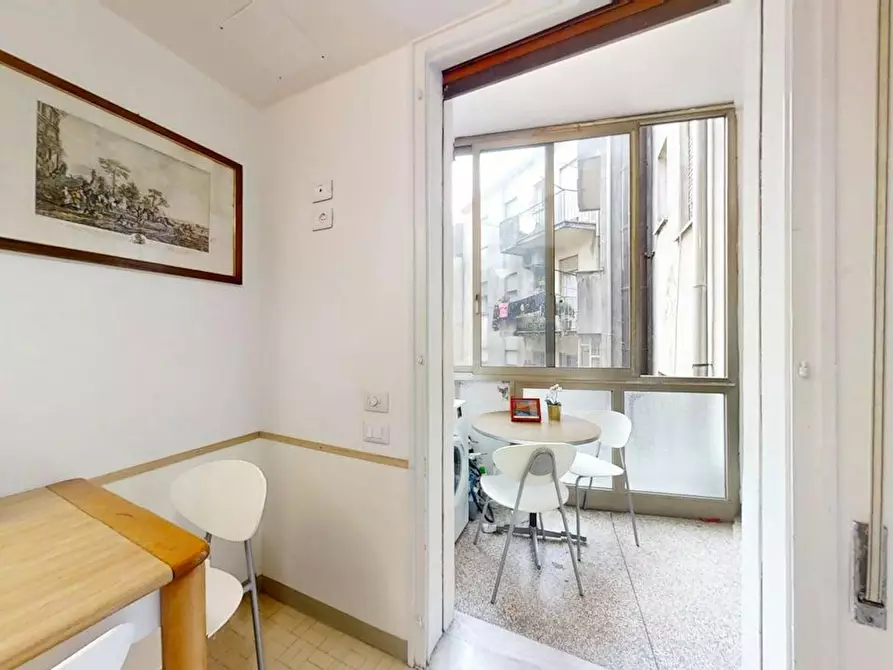 Immagine 7 di Camera in affitto  in Via Giambattista Belzoni a Padova